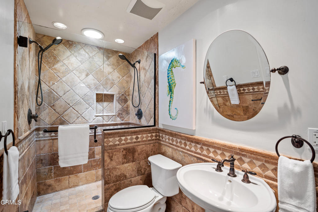 Oxnard, California, 93035, United States, 3 Bedrooms Bedrooms, ,3 BathroomsBathrooms,Residential,Active,2032398