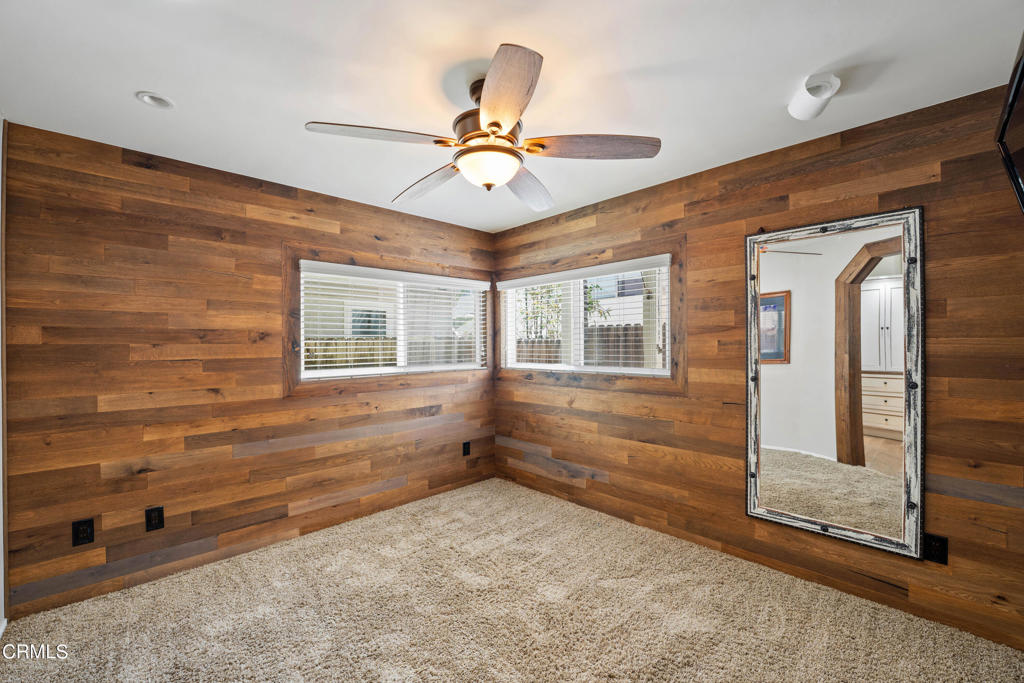 Oxnard, California, 93035, United States, 3 Bedrooms Bedrooms, ,3 BathroomsBathrooms,Residential,Active,2032398