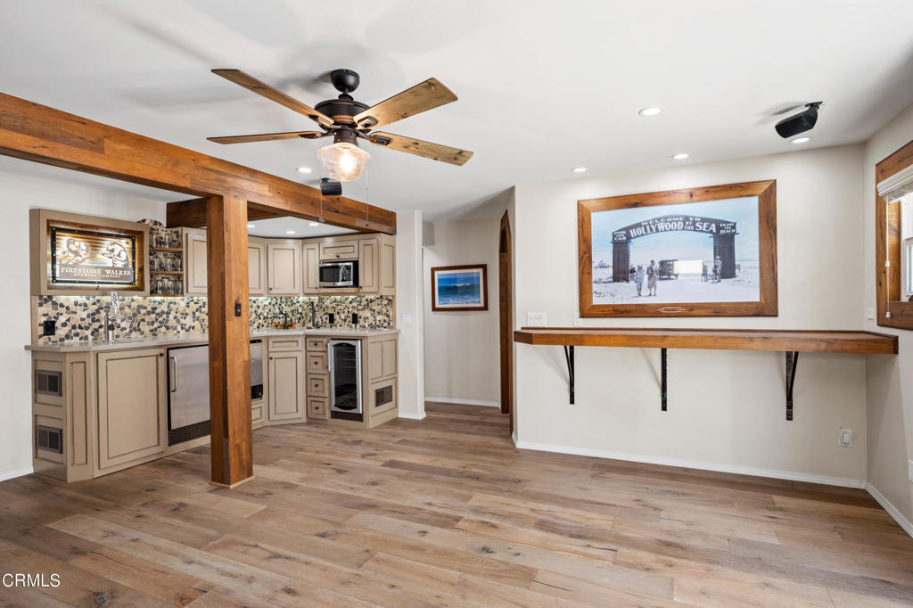 Oxnard, California, 93035, United States, 3 Bedrooms Bedrooms, ,3 BathroomsBathrooms,Residential,Active,2032398