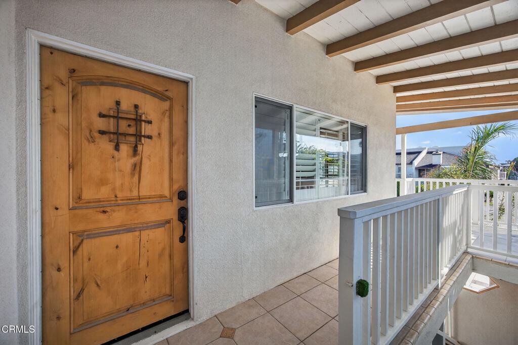Oxnard, California, 93035, United States, 3 Bedrooms Bedrooms, ,3 BathroomsBathrooms,Residential,Active,2032398
