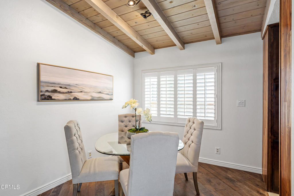 Oxnard, California, 93035, United States, 3 Bedrooms Bedrooms, ,3 BathroomsBathrooms,Residential,Active,2032398