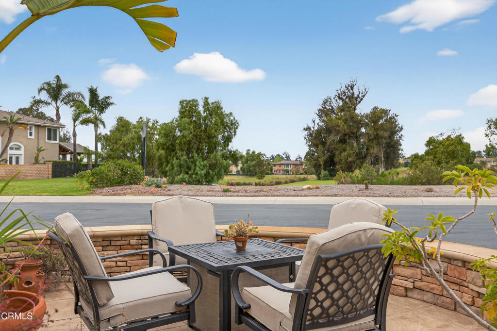 2830 Avenida De Autlan