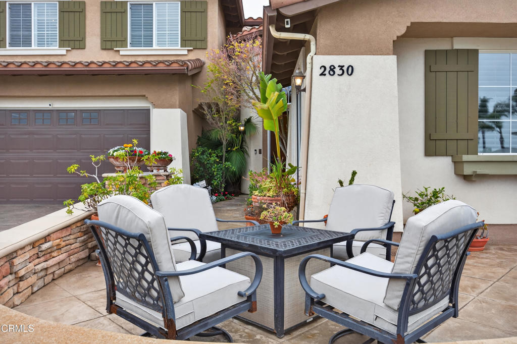 2830 Avenida De Autlan