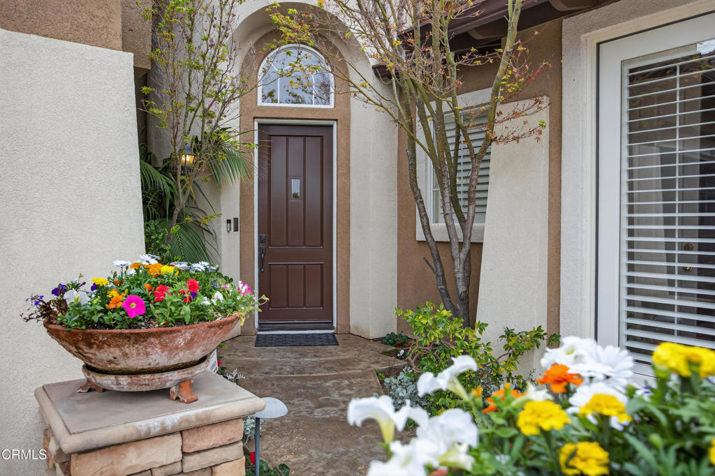 2830 Avenida De Autlan