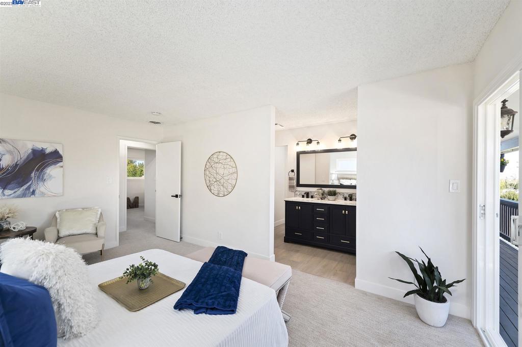 Not Listed - Residential