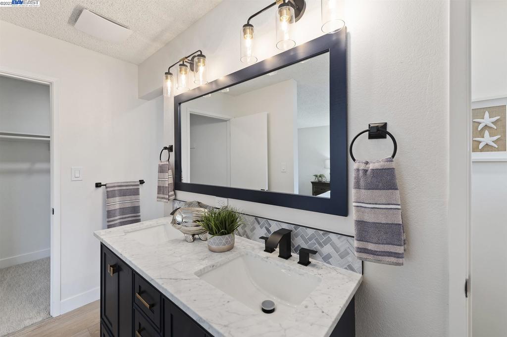 Not Listed - Residential