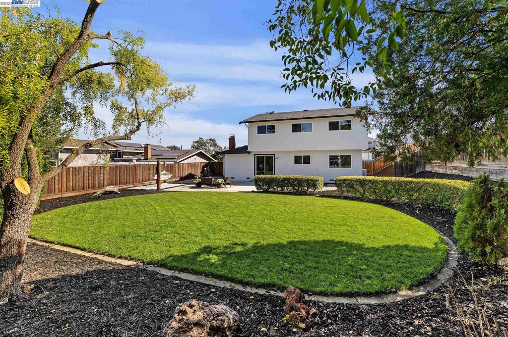 Not Listed - Residential