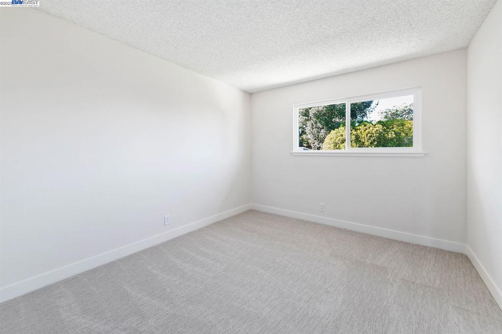 Not Listed - Residential