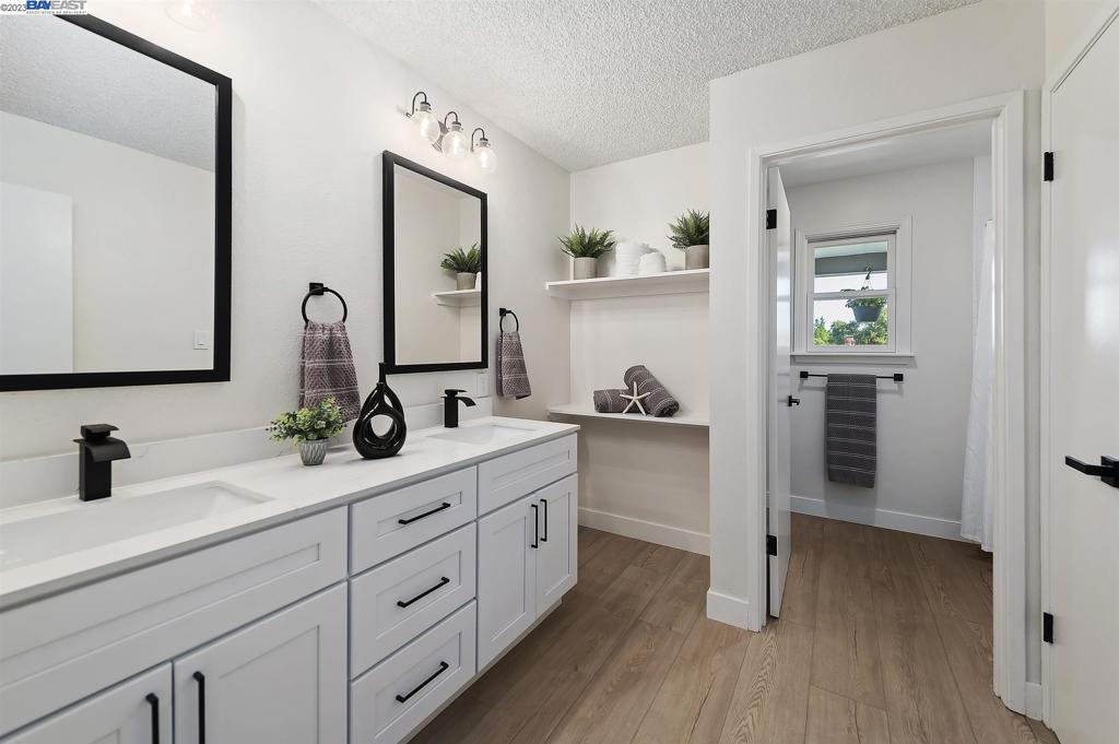 Not Listed - Residential