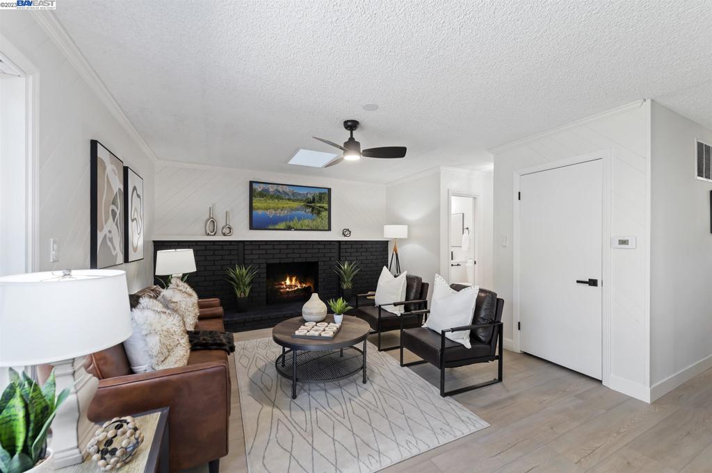 Not Listed - Residential