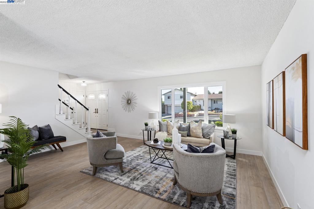 Not Listed - Residential