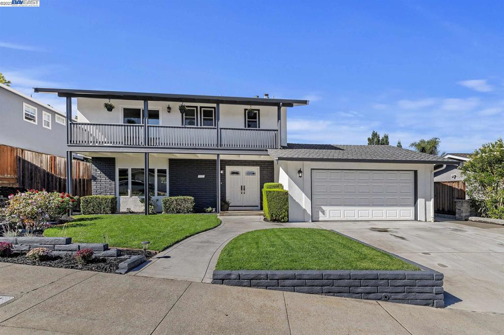 Not Listed - Residential