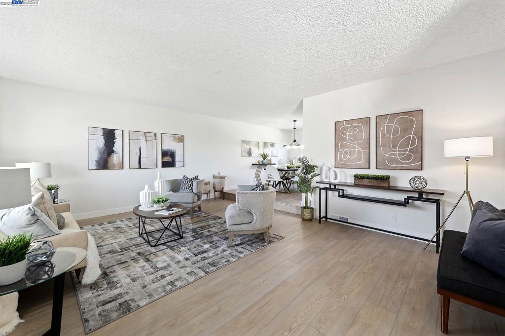 Not Listed - Residential