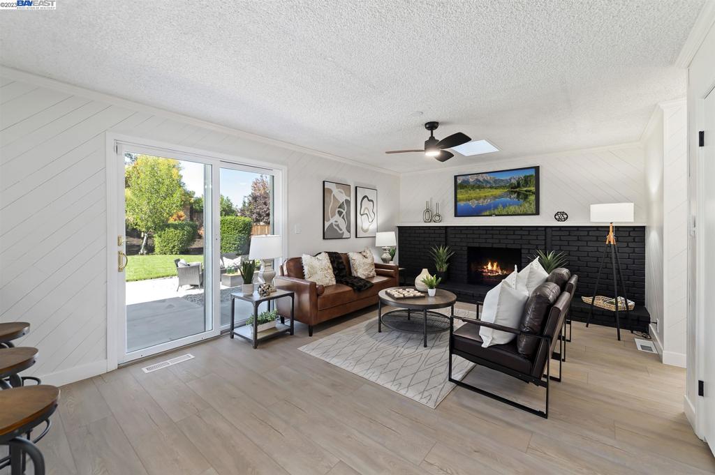 Not Listed - Residential