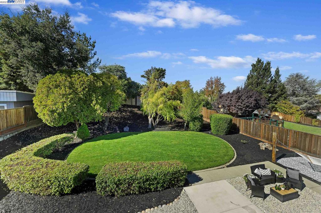 Not Listed - Residential