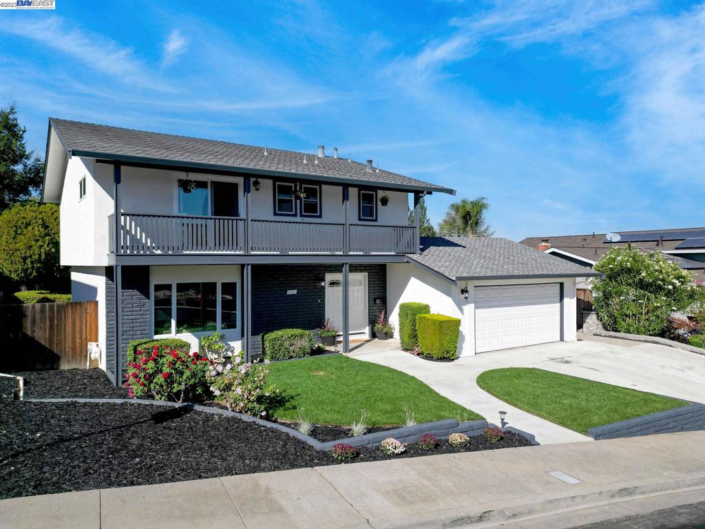 Not Listed - Residential