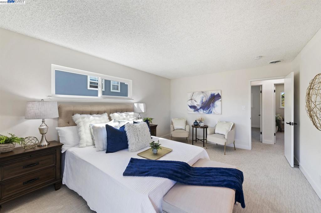 Not Listed - Residential