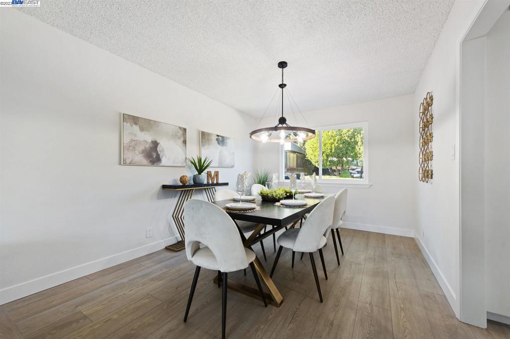 Not Listed - Residential