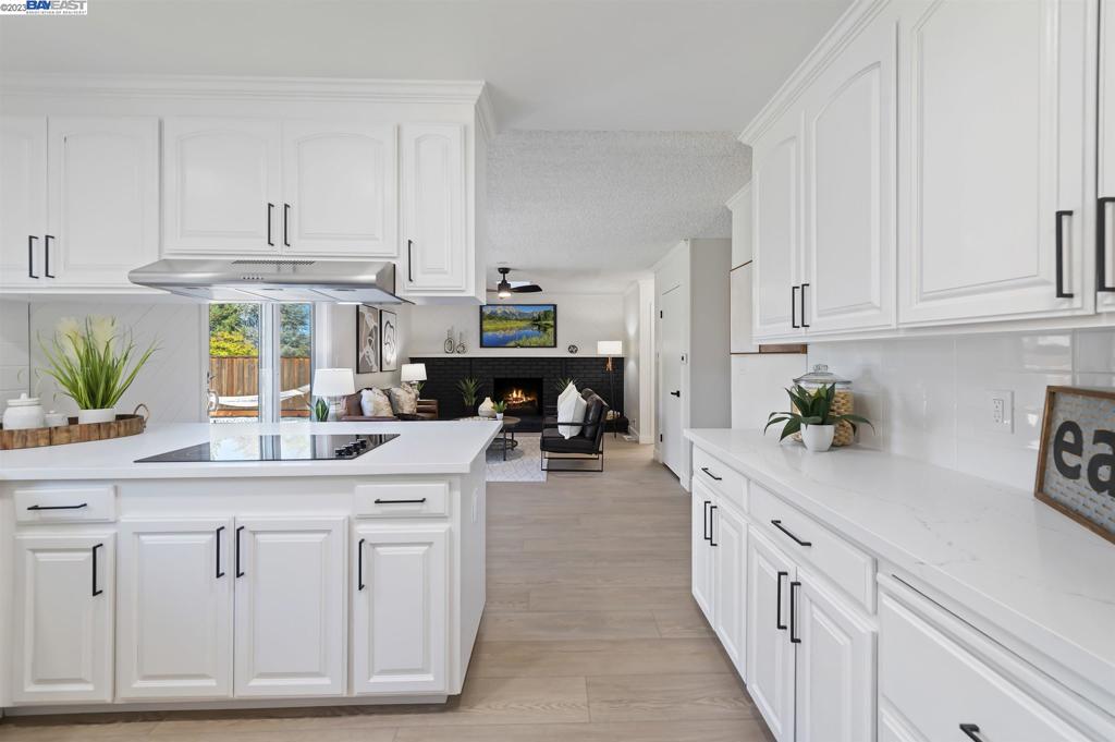 Not Listed - Residential