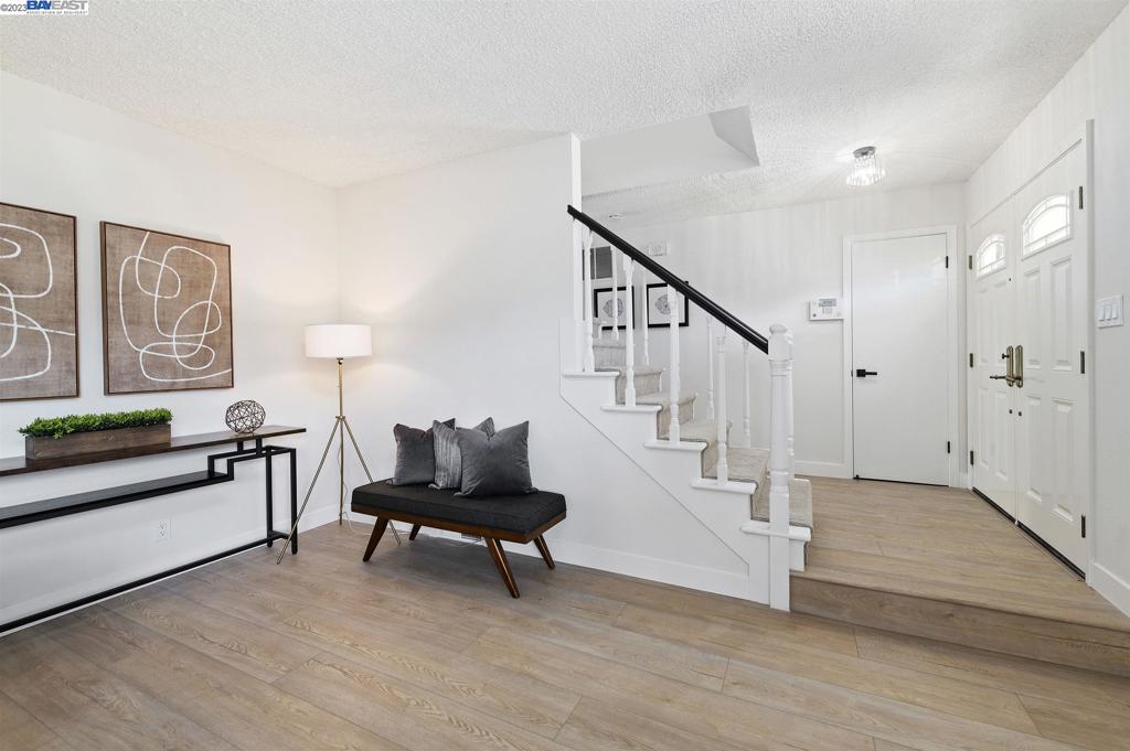 Not Listed - Residential