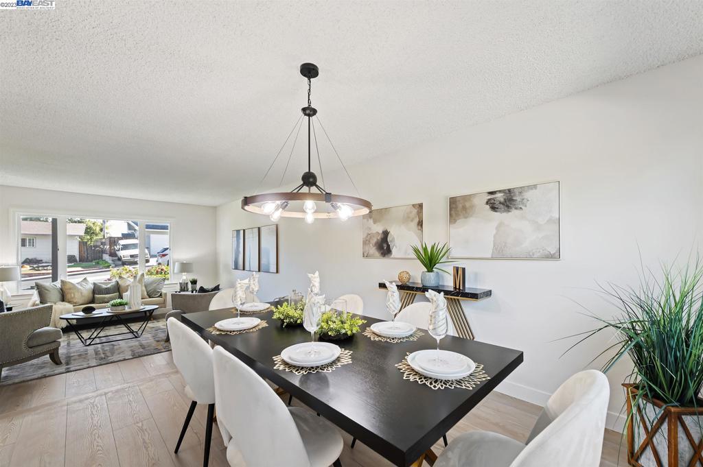 Not Listed - Residential