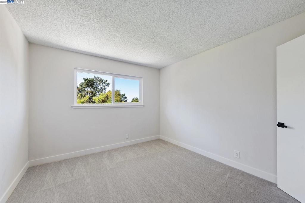 Not Listed - Residential