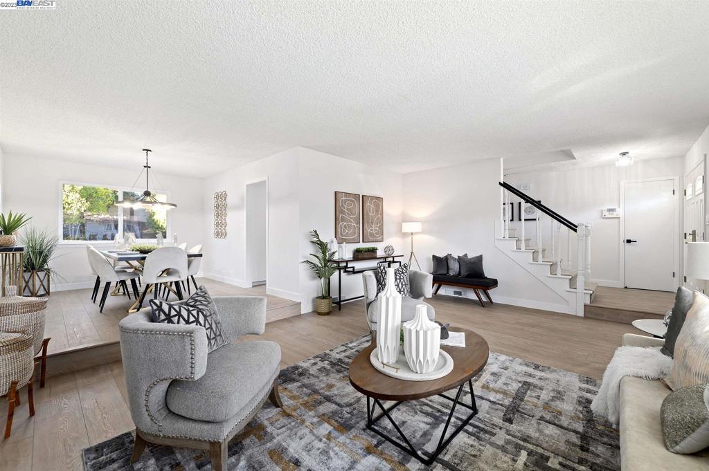 Not Listed - Residential