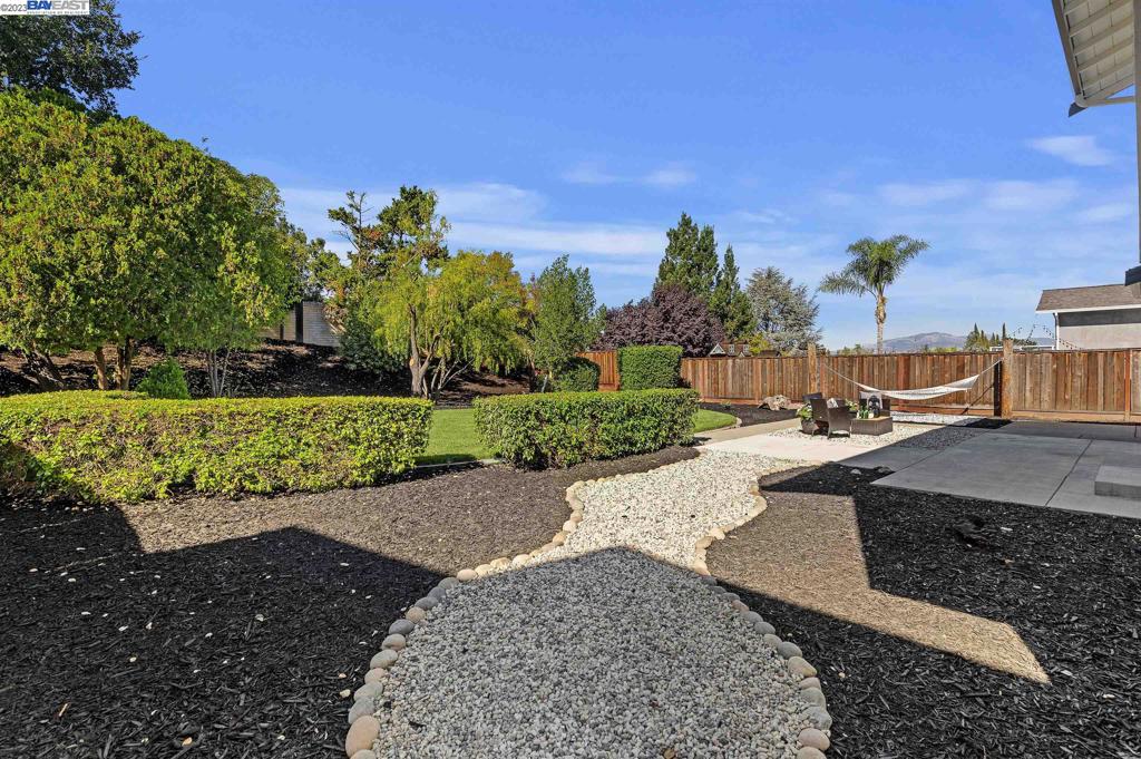 Not Listed - Residential