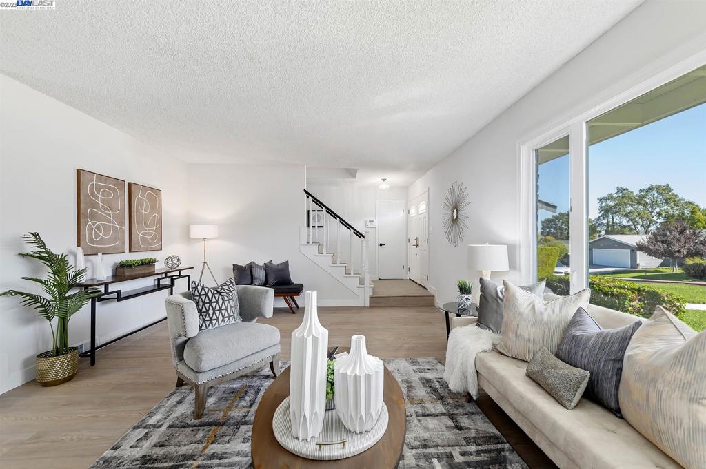 Not Listed - Residential