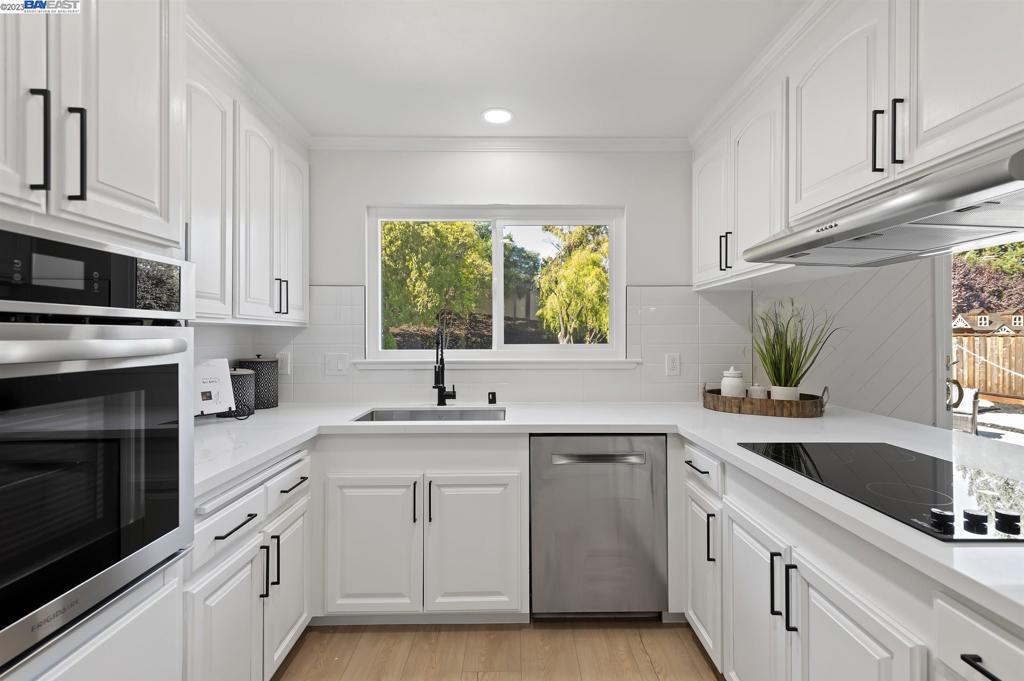 Not Listed - Residential