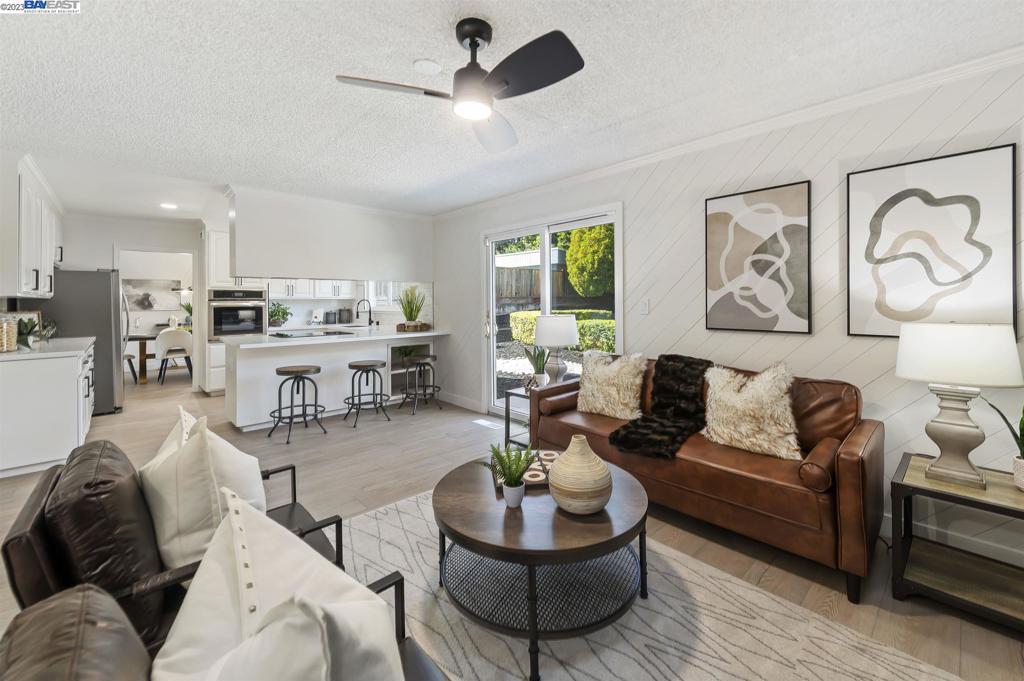 Not Listed - Residential