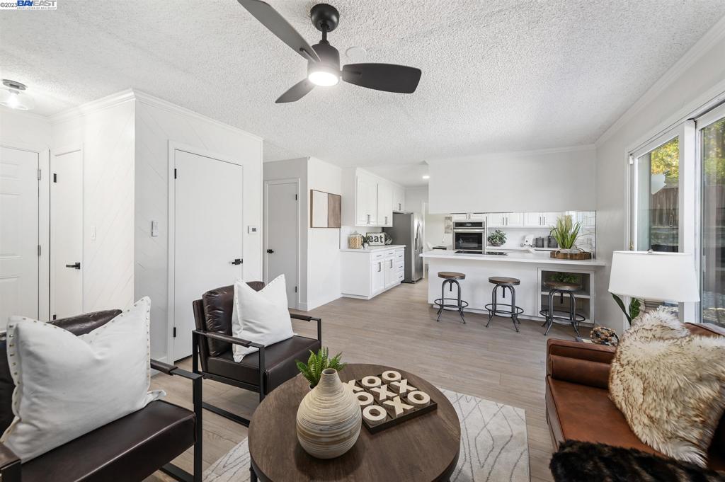 Not Listed - Residential