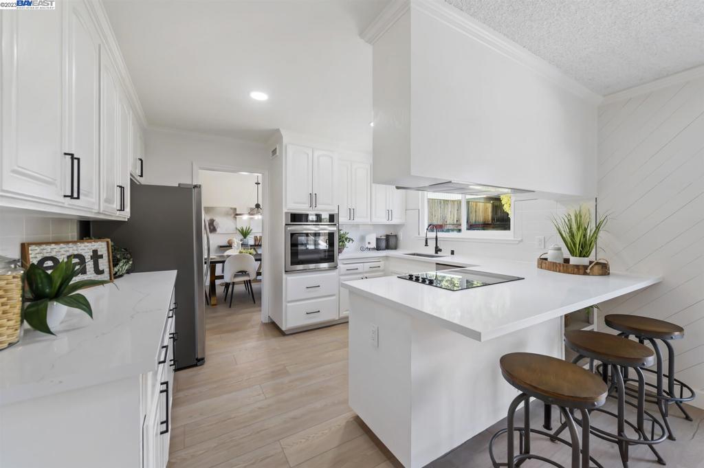 Not Listed - Residential