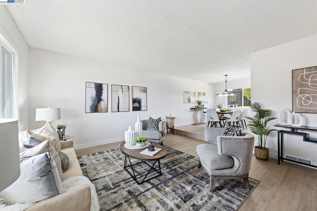 Not Listed - Residential