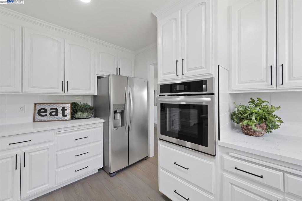 Not Listed - Residential