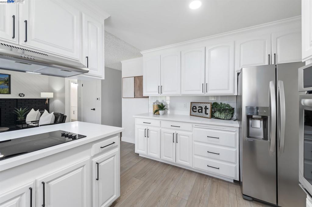 Not Listed - Residential