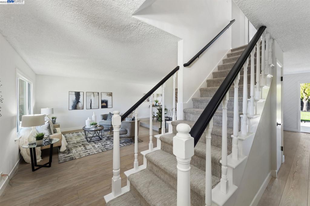 Not Listed - Residential