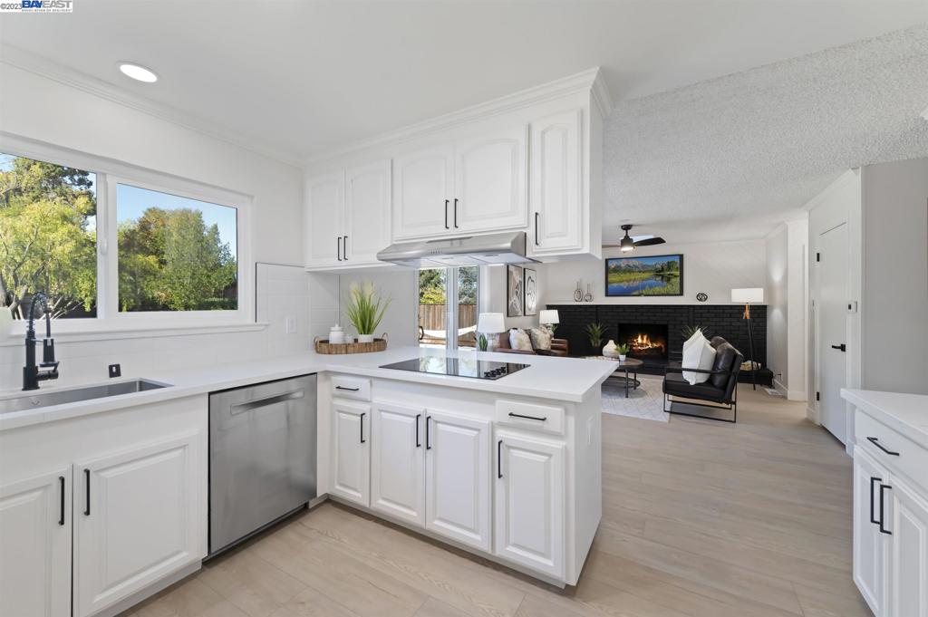 Not Listed - Residential