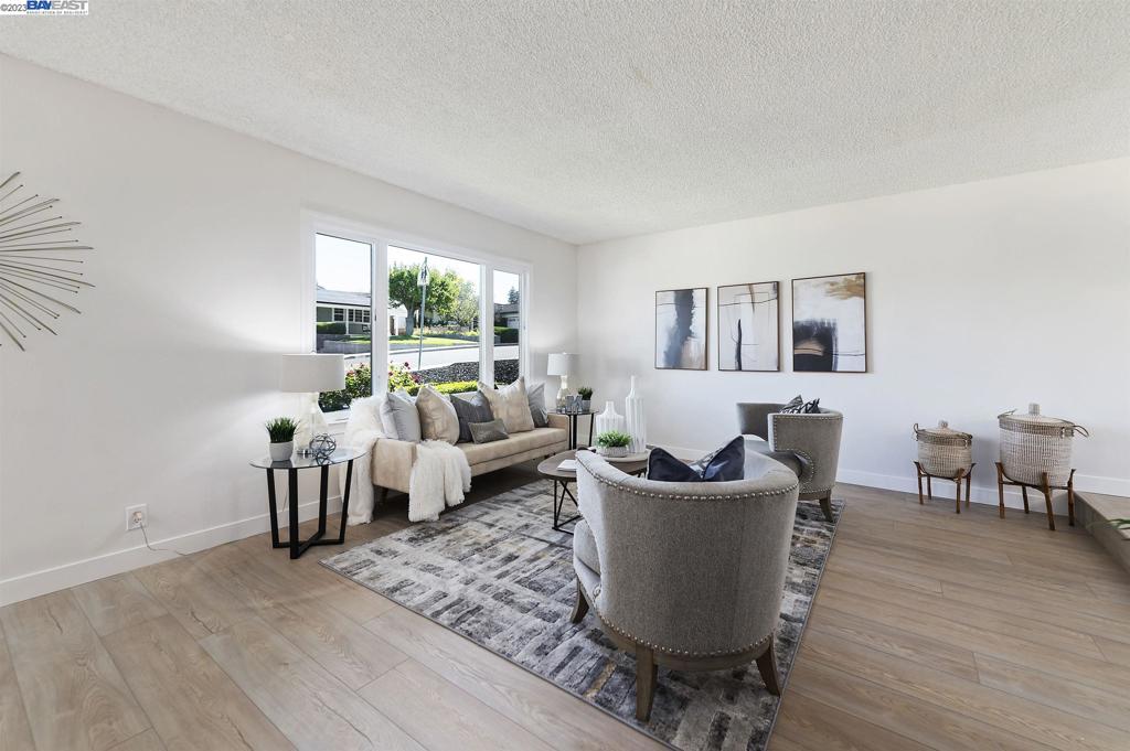 Not Listed - Residential