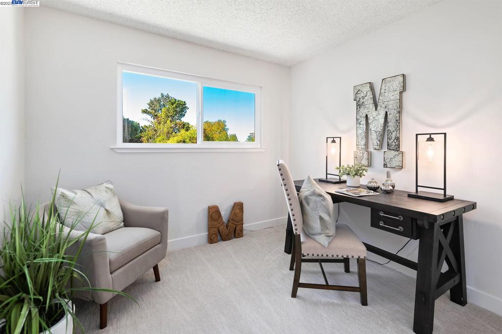 Not Listed - Residential