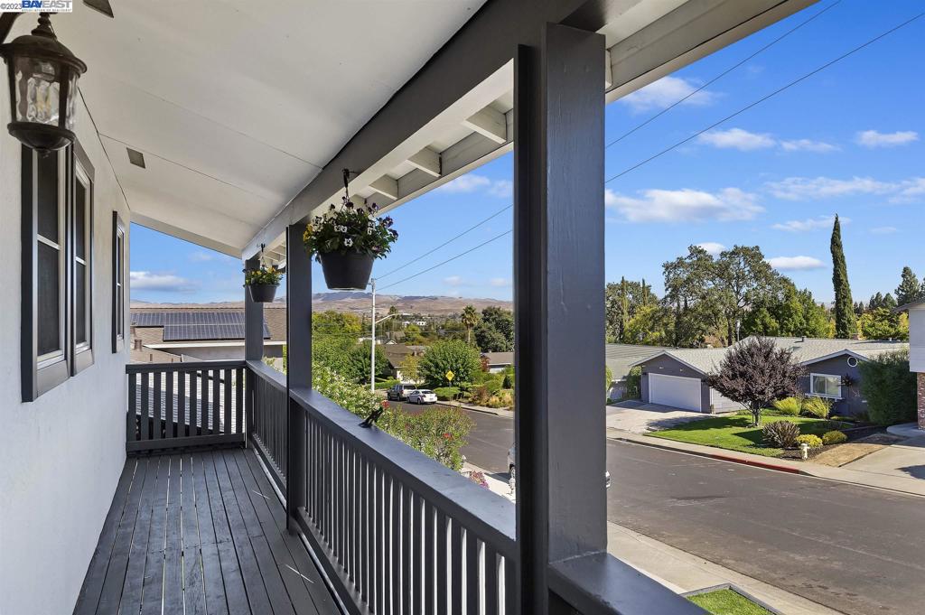 Not Listed - Residential