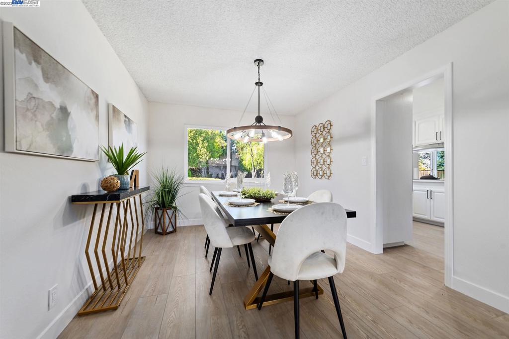 Not Listed - Residential