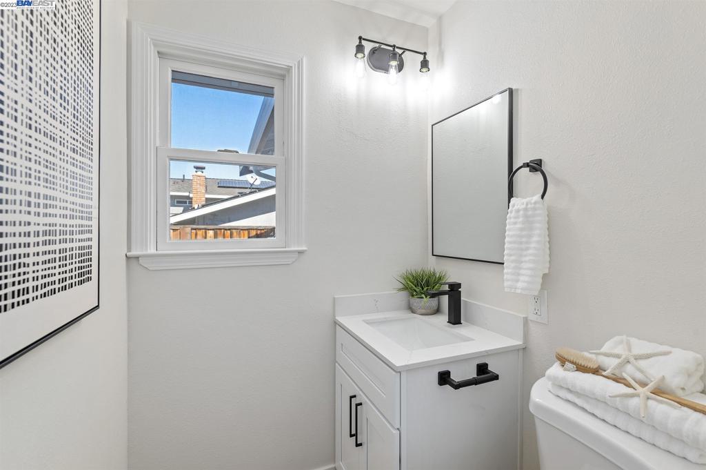 Not Listed - Residential