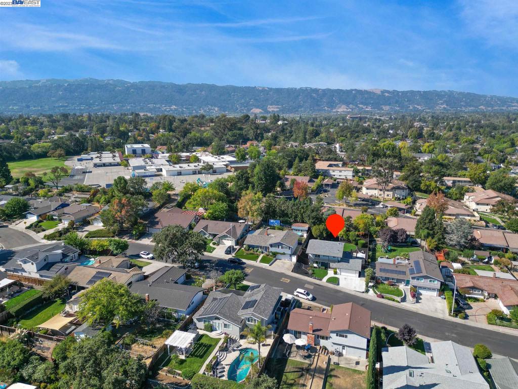 Not Listed - Residential