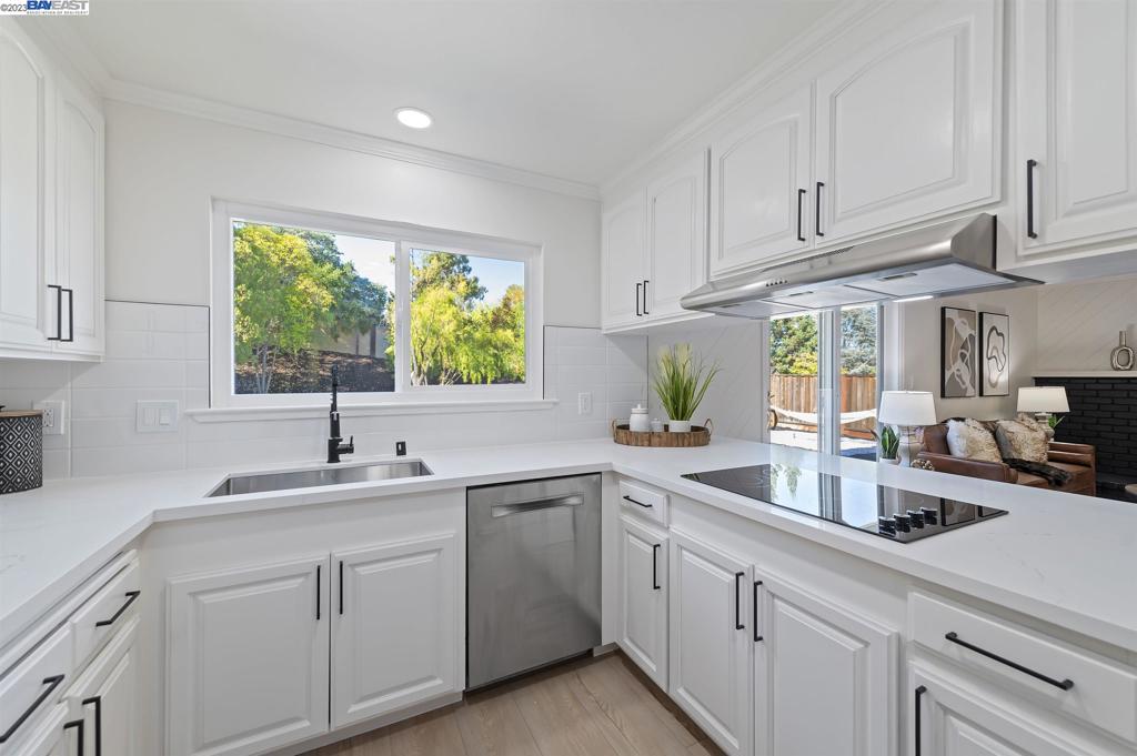 Not Listed - Residential