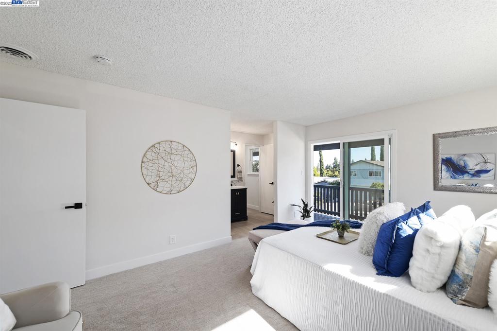 Not Listed - Residential