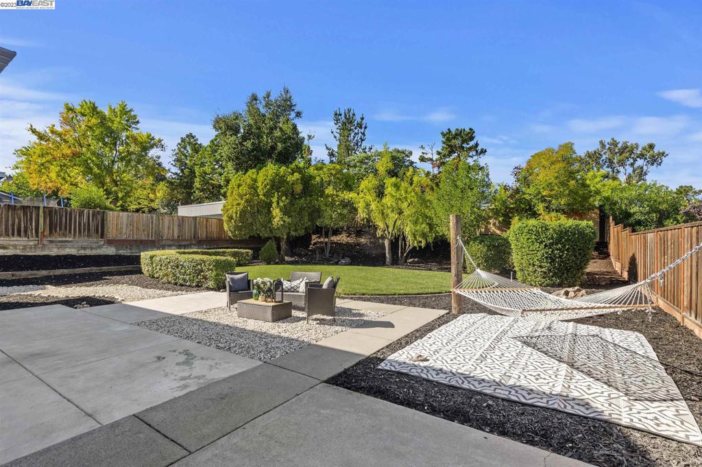 Not Listed - Residential