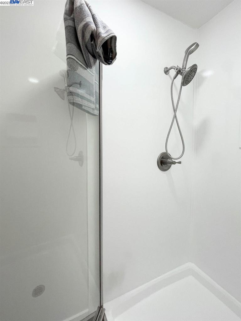 Not Listed - Residential