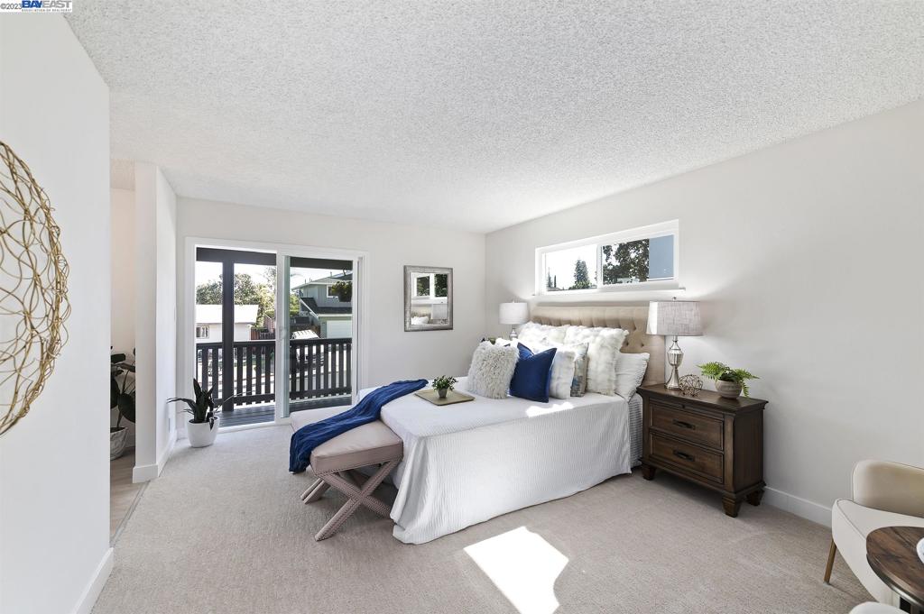 Not Listed - Residential