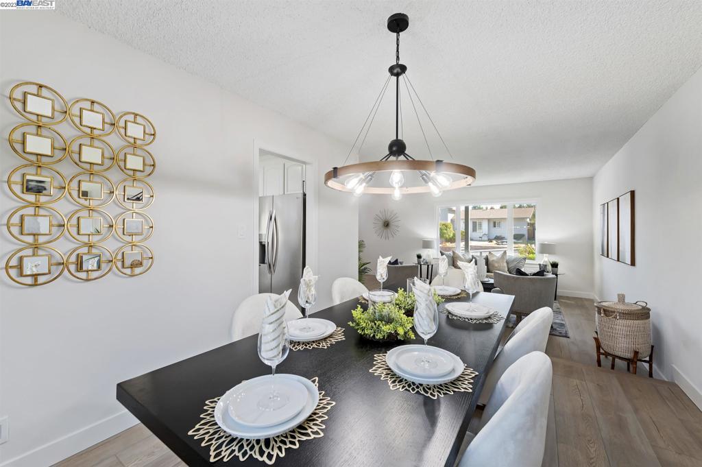 Not Listed - Residential